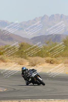 media/Mar-21-2025-CVMA Friday Practice (Fri) [[30cd4fe323]]/2-Racer 1/Session 4 (Turn 10)/